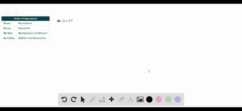 simplify-372