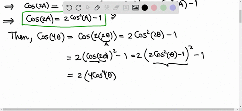 evaluate-the-integral-int_0z-4-sqrt1-cos-4-theta-d-theta
