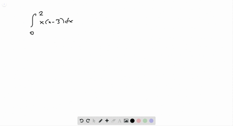 evaluate-the-integrals-int_02-xx-3-d-x