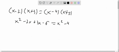 solve-the-equation-x-2x3x-4x5