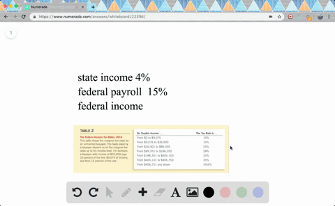 suppose-you-are-a-typical-person-in-the-us-economy-you-pay-4-percent-of-your-income-in-a-state-incom