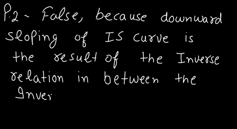 the-is-curve-is-upward-sloping-showing-that-there-is-a-direct-relationship-between-income-and-the-ra
