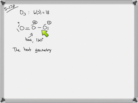 ozone-leftmathrmo_3right-has-a-small-dipole-moment-054-mathrmd-how-can-a-molecule-with-only-one-kind