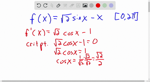 increasing-and-decreasing-functions-find-the-intervals-on-which-f-is-increasing-and-the-intervals-14