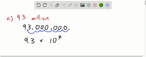 write-the-number-indicated-in-each-statement-in-scientific-notation-a-the-distance-from-the-earth--2