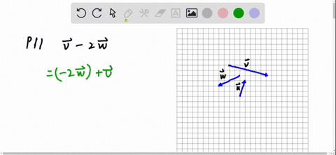 in-problems-6-14-use-the-vectors-in-the-figure-top-right-to-graph-each-of-the-following-vectors-ma-4