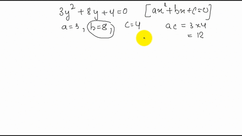 solve-3-y28-y40