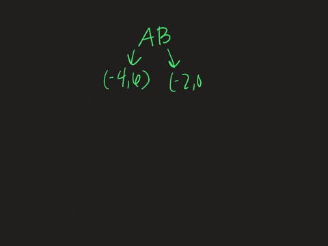 line-segments-are-perpendicular-iff-they-lie-in-perpendicular-lines-consider-the-points-mathrma-46-m
