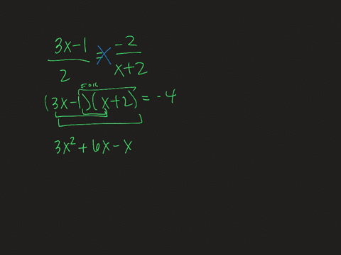 solve-each-proportion-frac3-x-12frac-2x2