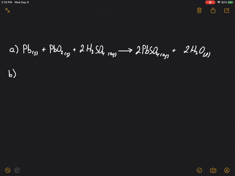 car-battery-car-batteries-use-lead-leadiv-oxide-and-a-sulfuric-acid-solution-to-produce-an-electri-2