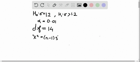 for-exercises-5-through-20-assume-that-the-variables-are-normally-or-approximately-normally-distri-3