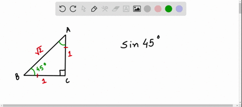 for-each-expression-give-the-exact-value-see-example-3-sin-45circ-2
