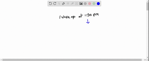 now-the-time-is-1-30-mathrmp-mathrmm-if-i-woke-up-8-hours-ago-then-i-woke-up-at-1-4-30-mathrma-cdot-