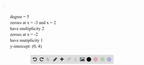 for-the-following-exercises-use-the-given-information-about-the-polynomial-graph-to-write-the-equa-8