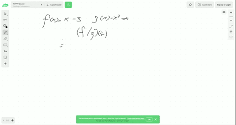 let-fxx-3-and-gxx2-x-find-and-simplify-each-expression-f-g4