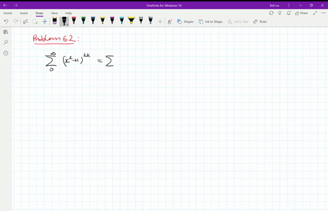 series-to-functions-find-the-function-represented-by-the-following-series-and-find-the-interval-of-c