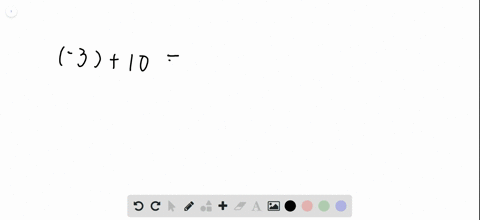 find-each-sum-see-example-3-310
