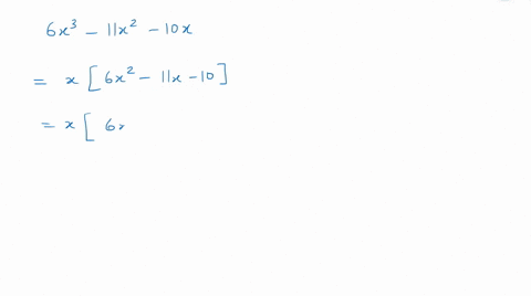 factor-the-polynomial-completely-6-x3-11-x2-10-x