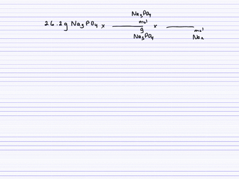 determine-the-volume-of-sodium-hydroxide-solution-needed-to-prepare-262-mathrmg-sodium-phosphate-mat
