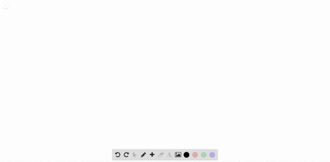 in-exercises-17-24-sketch-the-figure-described-plane-mathrma-and-plane-mathrmb-not-intersecting