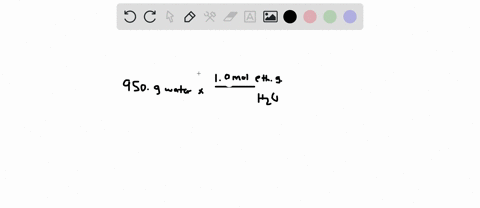 you-want-to-prepare-a-10-mathrmmol-mathrmkg-solution-of-ethylene-glycol-mathrmc_2-mathrmh_4mathrmo-3