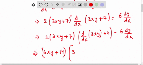 use-implicit-differentiation-to-find-d-y-d-x-in-exercises-1-14-3-x-y726-y