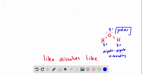 arrange-the-following-compounds-in-order-of-their-expected-increasing-solubility-in-water-mathrmbr_2