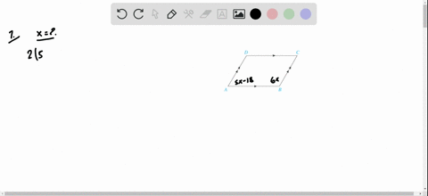 find-x-each-figure-is-a-parallelogram-2