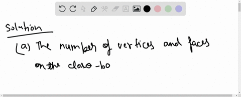 predict-the-number-of-vertices-and-faces-on-each-closo-borane-a-mathrmb_4-mathrmh_42-quad-b-mathrmb_