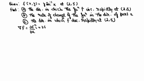 note-these-are-the-same-functions-a-find-the-direction-in-which-the-given-function-increases-most--3