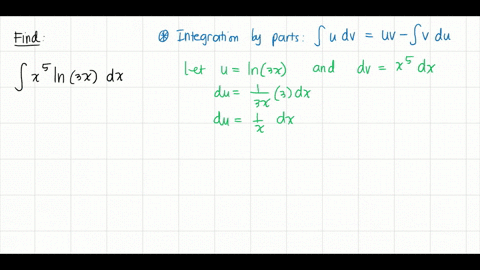 in-exercises-11-30-find-the-indefinite-integral-note-solve-by-the-simplest-method-not-all-require--6