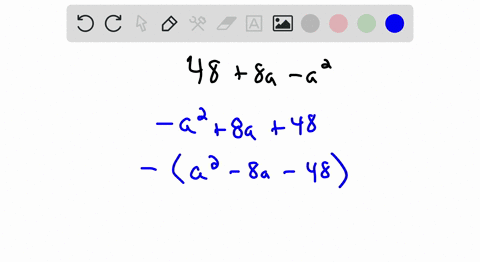factor-each-of-the-following-as-completely-as-possible-if-the-polynomial-is-not-factorable-say-so-48