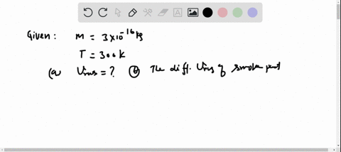 smoke-particles-in-the-air-typically-have-masses-of-the-order-of-10-16-mathrmkg-the-brownian-motio-2