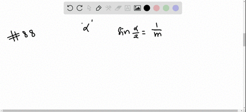 mach-number-for-a-plane-an-airplane-flying-faster-than-sound-sends-out-sound-waves-that-form-a-cone-