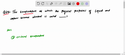 the-temperature-at-which-the-physical-properties-of-liquid-and-vapour-become-identical-is-called-1-a