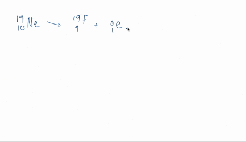 predict-the-type-of-radioactive-decay-process-that-is-likely-for-each-of-the-following-nuclides-a-_0