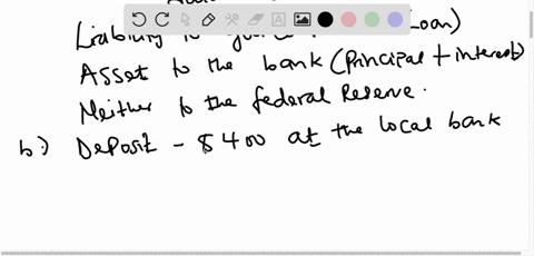 classify-each-of-these-transactions-as-either-an-asset-a-liability-or-neither-for-each-of-the-player