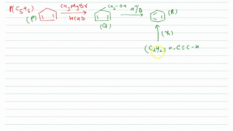 choose-the-incorrect-options-a-acidic-strength-order-is-mathrmrmathrmsmathrmp-b-unknown-reagent-left