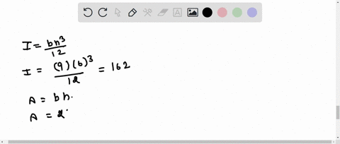 the-beam-is-constructed-from-two-boards-fastened-together-at-the-top-and-bottom-with-three-rows-of-n