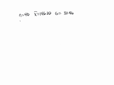 using-the-simple-random-sample-of-weights-of-women-from-data-set-1-in-appendix-b-we-obtain-these-sam