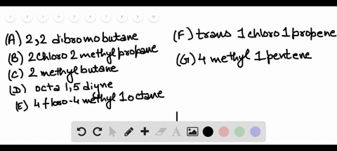 give-the-complete-iupac-name-for-each-of-the-following-compounds-a-ch_3-ch_2-cbr_2-ch_3-b-leftch_3ri