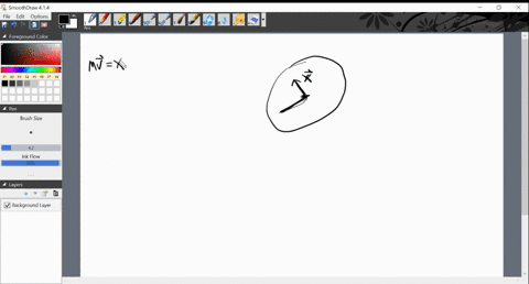 show-that-the-system-of-momenta-for-a-rigid-body-in-plane-motion-reduces-to-a-single-vector-and-expr