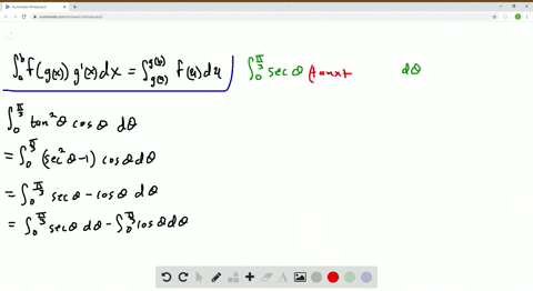 use-the-substitution-formula-in-theorem-7-to-evaluate-the-integrals-int_0pi-3-tan-2-theta-cos-theta-