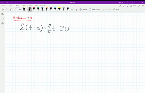 determine-whether-the-series-converges-or-diverges-for-convergent-series-find-the-sum-of-the-seri-20