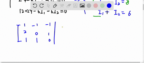 an-application-of-kirchhoffs-rules-to-the-circuit-shown-results-in-the-following-system-of-equatio-7