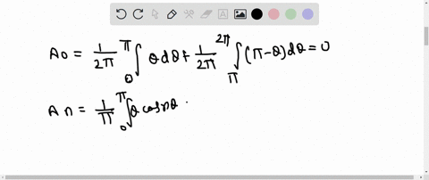 find-the-steady-state-temperature-ur-theta-in-a-circular-plate-of-radius-1-if-the-temperature-on-t-2