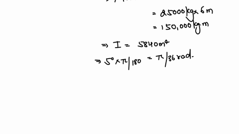 the-shifting-of-a-portion-of-cargo-of-mass-25000-mathrmkg-through-a-distance-of-6-mathrmm-at-right-a