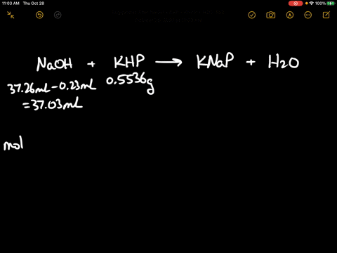 a-solution-of-sodium-hydroxide-is-standardized-against-potassium-hydrogen-phthalate-from-the-follo-3
