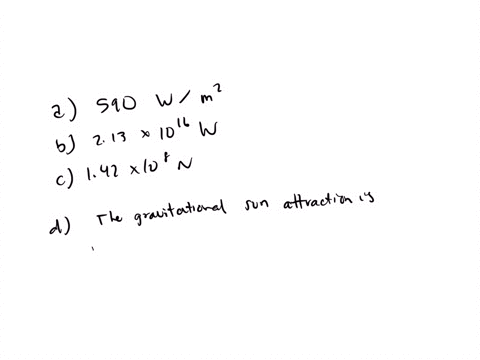 assume-the-intensity-of-solar-radiation-incident-on-the-upper-atmosphere-of-the-earth-is-1370-math-5