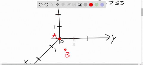 finding-volume-in-exercises-57-62-find-the-volume-of-the-parallelepiped-vertices-a000-b110-c102-d011